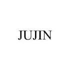 JUJIN