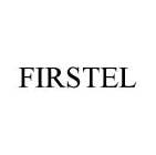 FIRSTEL