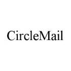 CIRCLEMAIL