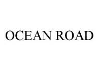 OCEAN ROAD