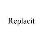 REPLACIT