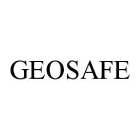 GEOSAFE