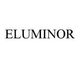 ELUMINOR