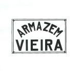 ARMAZEM VIEIRA