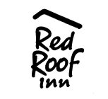 RED ROOF INN