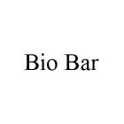 BIO BAR