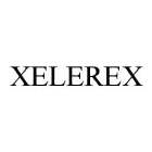 XELEREX