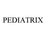 PEDIATRIX