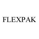 FLEXPAK