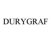 DURYGRAF