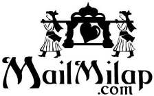 MAILMILAP.COM