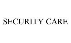 SECURITY CARE