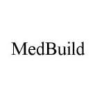 MEDBUILD