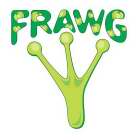 FRAWG