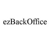 EZBACKOFFICE