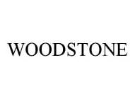 WOODSTONE