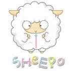 SHEEPO