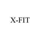 X-FIT