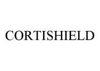 CORTISHIELD