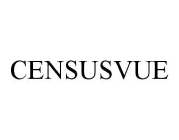 CENSUSVUE