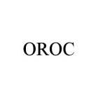 OROC