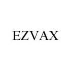 EZVAX