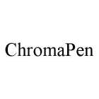 CHROMAPEN