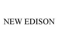 NEW EDISON