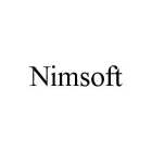 NIMSOFT