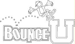 BOUNCEU