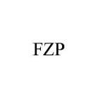 FZP