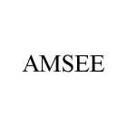 AMSEE