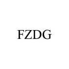 FZDG