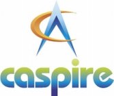 CA CASPIRE