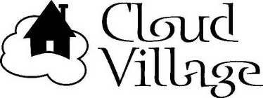 CLOUD VILLAGE