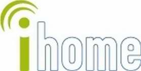 IHOME