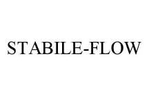 STABILE-FLOW