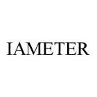 IAMETER