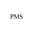 PMS