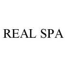 REAL SPA