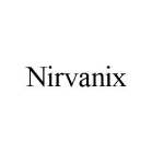 NIRVANIX