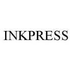 INKPRESS