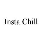 INSTA CHILL