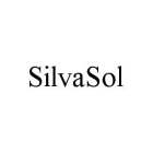 SILVASOL