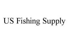 US FISHING SUPPLY