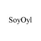 SOYOYL