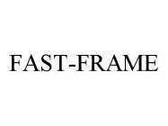 FAST-FRAME