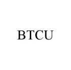 BTCU