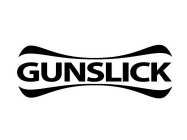 GUNSLICK