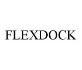 FLEXDOCK